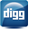 Add to Digg