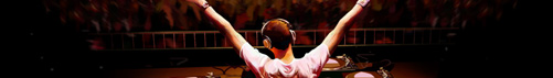 Dj Music Wallpapers