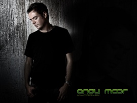 Andy Moor (click to view)