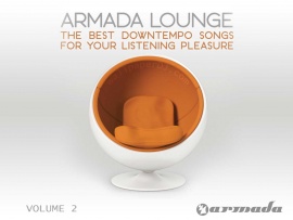 Armada Lounge (click to view)