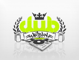 Club -Urban (click to view)