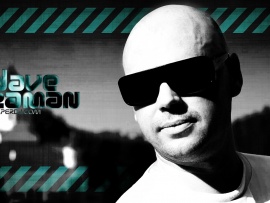 Dave Seaman (click to view)