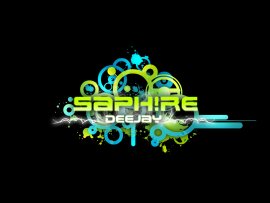 DeeJay Saphire (click to view)