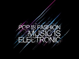 Electro Power (click to view)