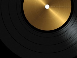 Golden Records (click to view)