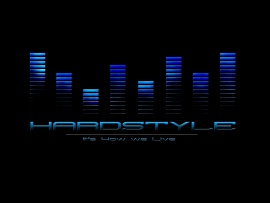 Hardstyle (click to view)