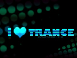 I Love Trance (click to view)