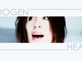 Imogen Heap (click to view)