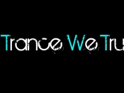 In Trance We Trust HD