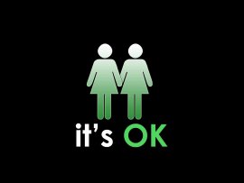 It's OK (click to view)