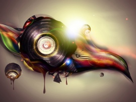 Liquid Music (click to view)