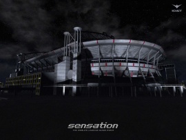 Sensation Party Arena (click to view)