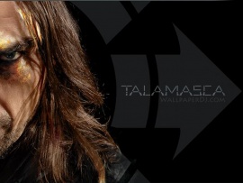 Talamasca (click to view)