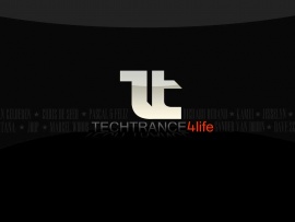 TechTrance 4 Life (click to view)