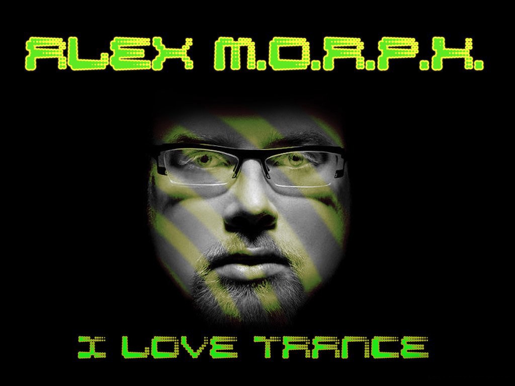 alex morph wallpapers HD and Wide Wallpapers