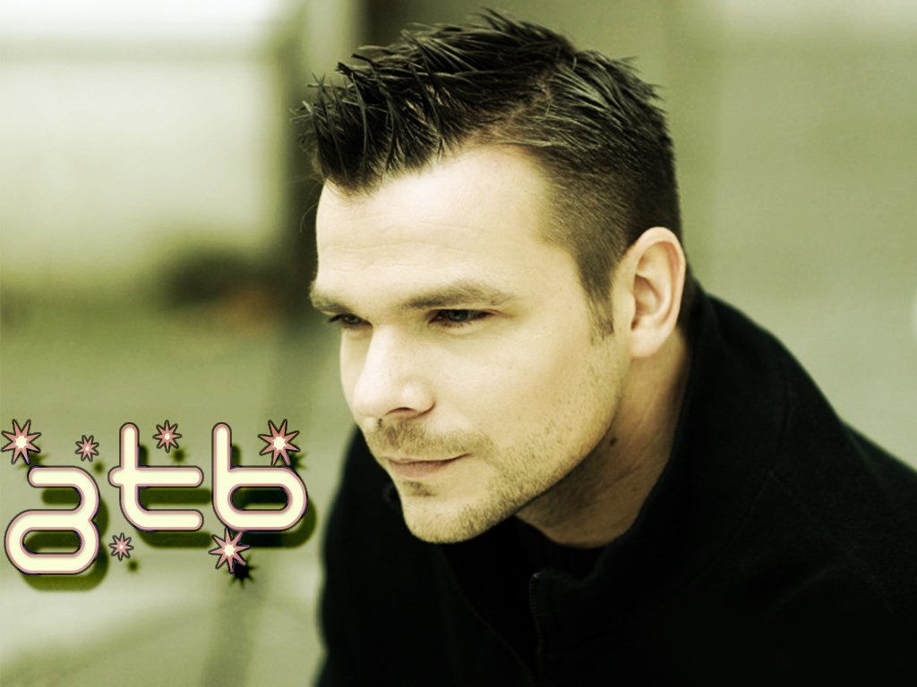 Atb  HD and Wide Wallpapers