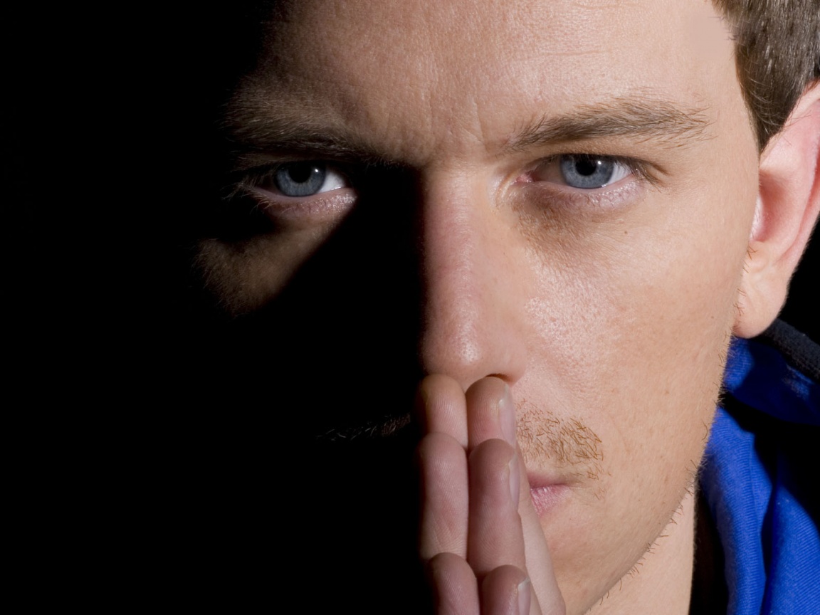 DJ Fedde le Grand HD and Wide Wallpapers