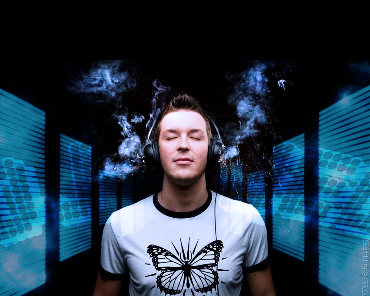 Dj Feel HD and Wide Wallpapers
