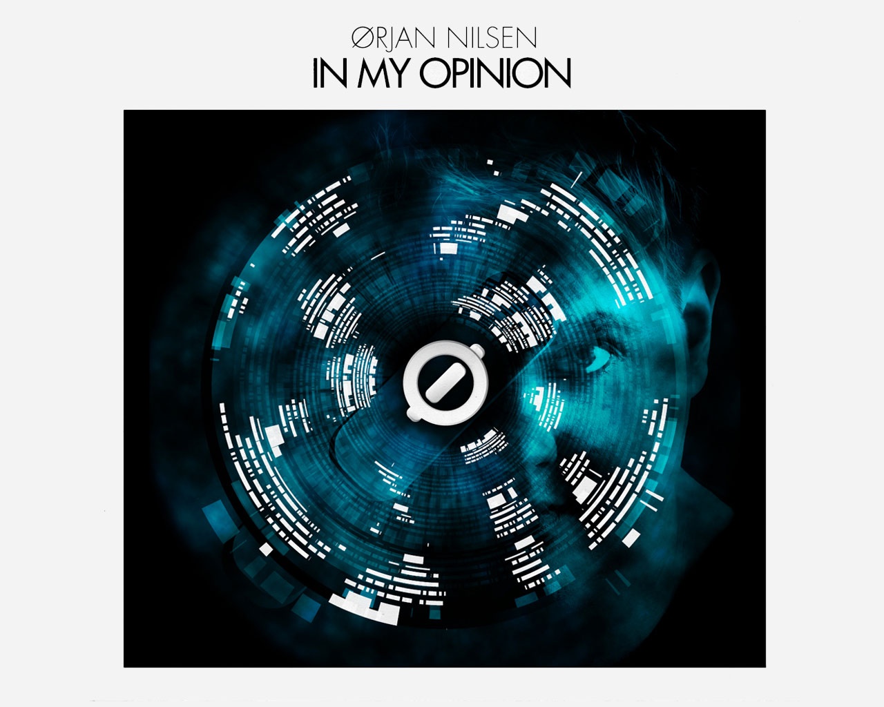 Orjan Nilsen - In My Opinion HD and Wide Wallpapers