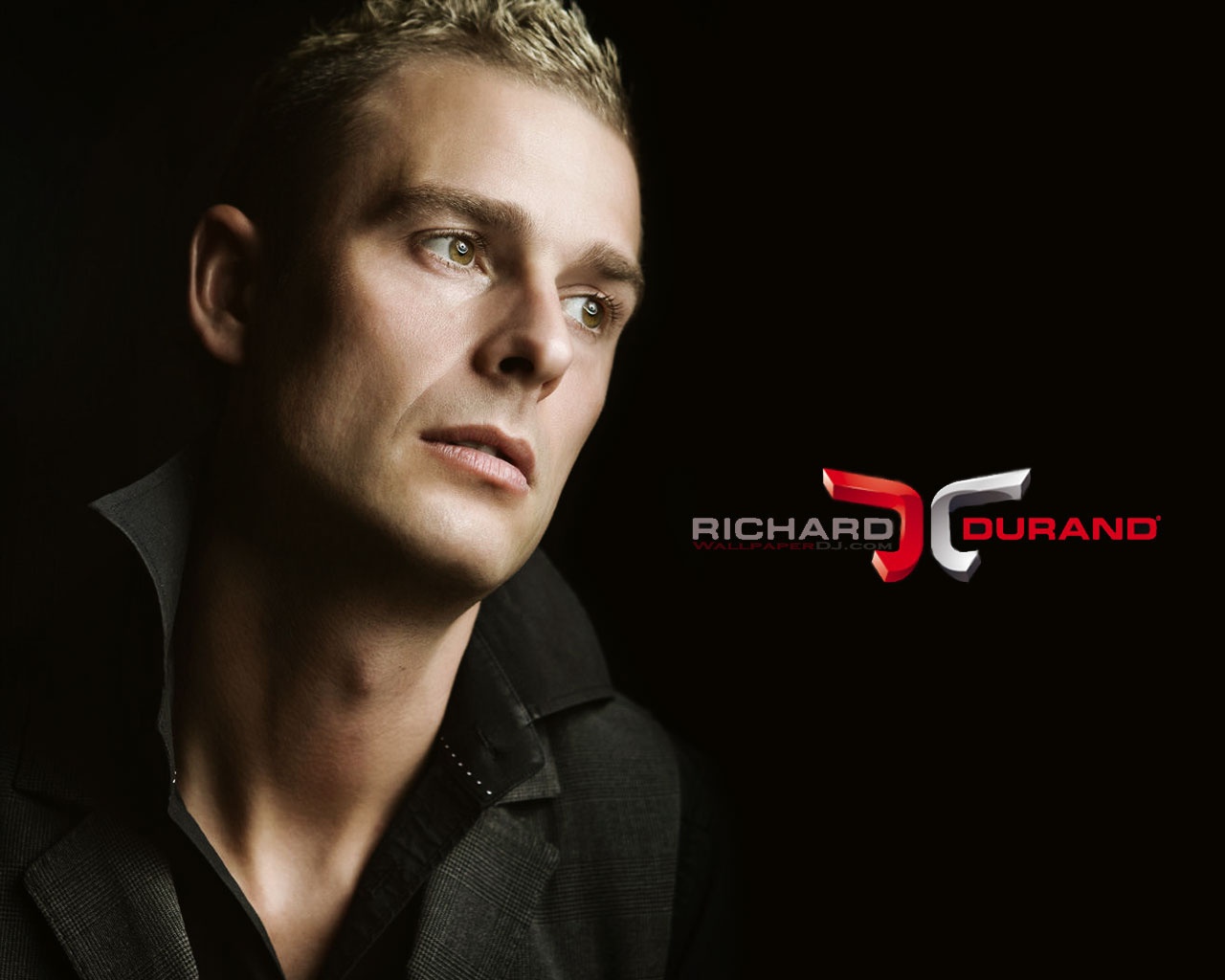 Richard Durand HD and Wide Wallpapers