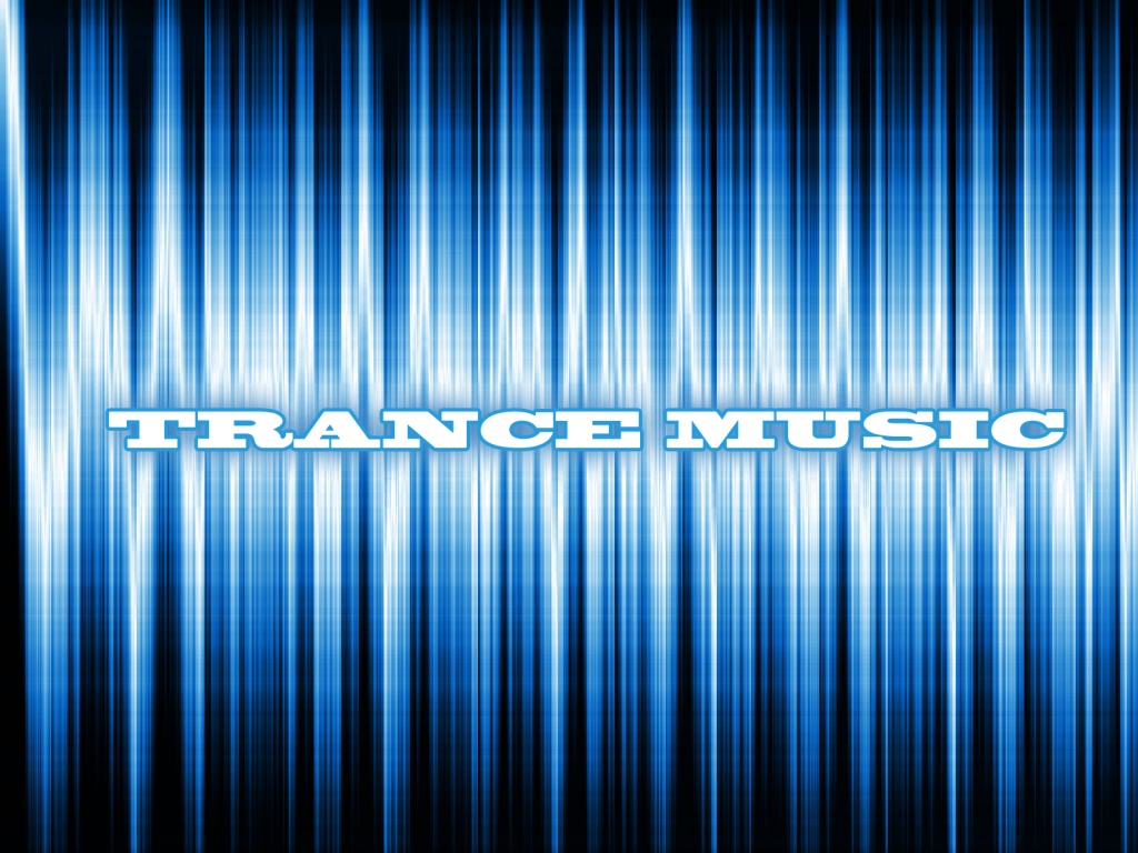 Trance Music HD and Wide Wallpapers
