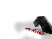 Anjunabeats Label Logo