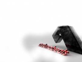 Anjunabeats Label Logo (click to view)