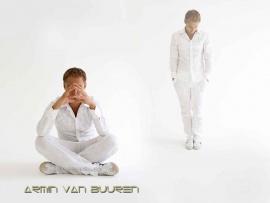 Armin van Buuren (click to view)