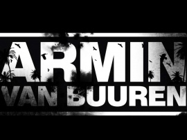 Armin Van Buuren (click to view)