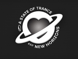 ASOT 650-New Horizons (click to view)