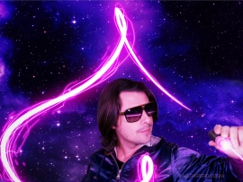 Axwell (click to view)