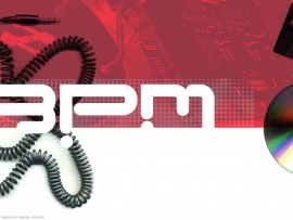 BPM Studio (click to view)