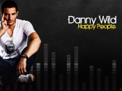 Danny Wild