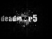 Deadmau5 HD