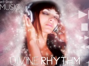 Divine Rhythm