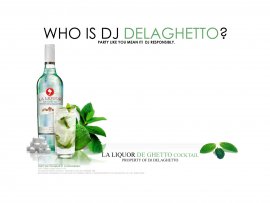 Dj Delaghetto (click to view)