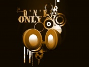 Dnb ONLY