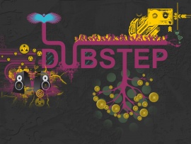Dubstep Baby (click to view)