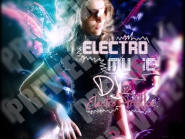 Electro Style (click to view)