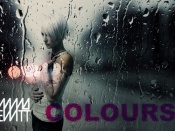 Emma Hewitt - Colours