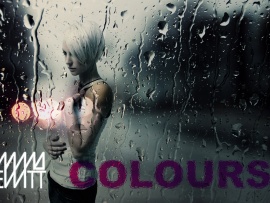 Emma Hewitt - Colours (click to view)