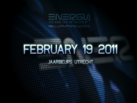 Energy 2011 (click to view)