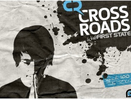 First State-CrossRoads (click to view)