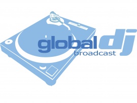 Global Dj Broadcast (click to view)