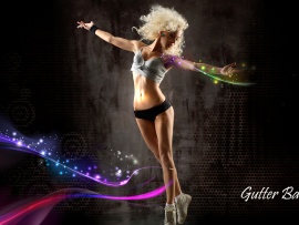 Gutter Ballet (click to view)