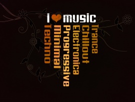 I Heart Music (click to view)