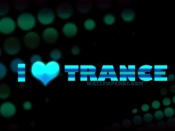 I Love Trance