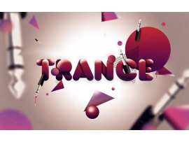 I Trance You (click to view)
