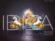 Ibiza Trilogy