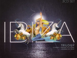 Ibiza Trilogy (click to view)